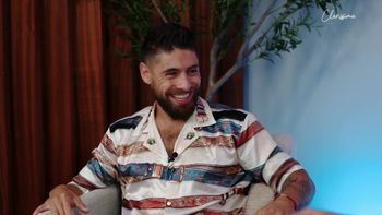 ¿Se casaron en secreto? Ale y Beta lo confiesan todo