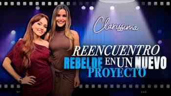 Angelique Boyer: Cómo sostiene su relación en un mundo tan exigente