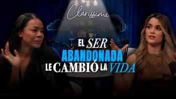 Arana Lemus rompe el silencio y cuenta su verdad