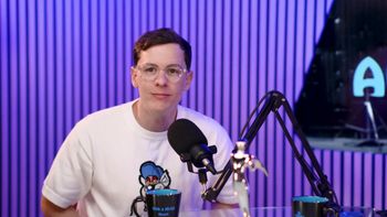 Guaynaa: un artista en constante reinvención