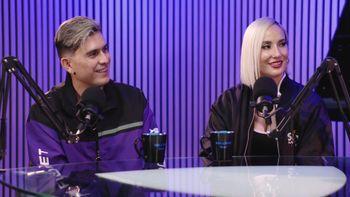 Domino Saints: sabor, pasión y versatilidad