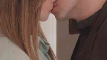 Aprovechando el momento