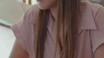 No te pienso perder de nuevo