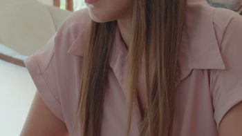 No te pienso perder de nuevo