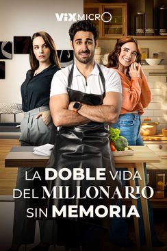 Manipulando el pasado