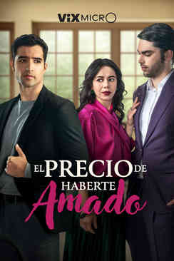 ¡Nunca la volverás a ver!