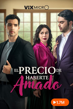 ¡Nunca la volverás a ver!