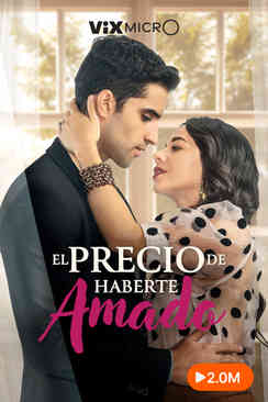 ¡Nunca la volverás a ver!