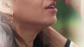 ¡Nunca la volverás a ver!