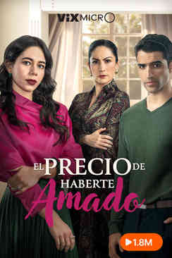 ¡Nunca la volverás a ver!