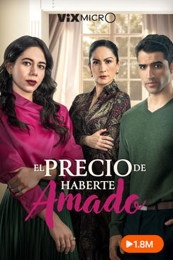 ¡Nunca la volverás a ver!