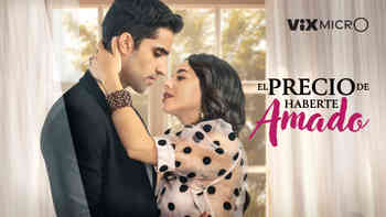 ¡Te prohíbo que te acerques a él!