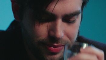 ¡Una no es ninguna!