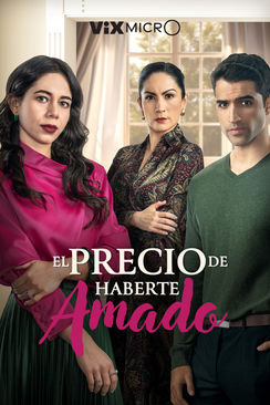 ¡Nunca te lo voy a perdonar!