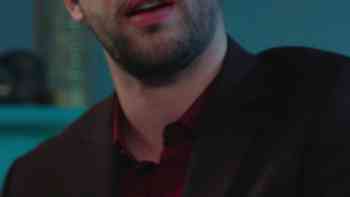 Ella nunca me amó…