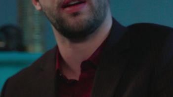 Ella nunca me amó…