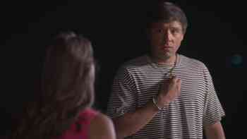 La nueva identidad de Estrella