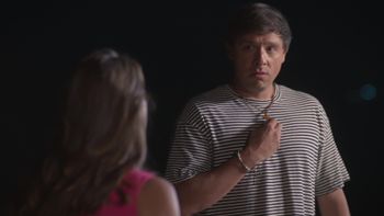 La nueva identidad de Estrella