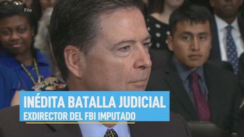 La Voz de la Mañana: 26 de septiembre, 2025