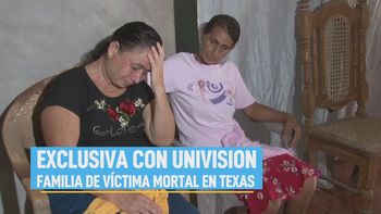 La Voz de la Mañana: 29 de septiembre, 2025