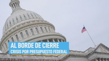 La Voz de la Mañana: 30 de septiembre, 2025