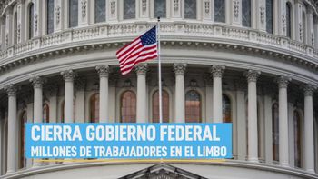 La Voz de la Mañana: 1 de octubre, 2025
