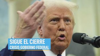 La Voz de la Mañana: 2 de octubre, 2025
