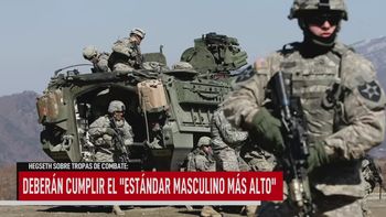 Línea de Fuego: 30 de septiembre, 2025
