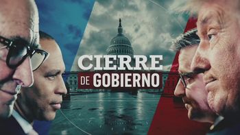 Línea de Fuego: 1 de octubre, 2025