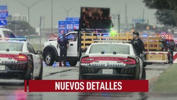 Noticias Univision 24-7 Conectados: 25 de septiembre, 2025