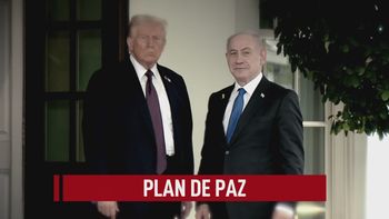 Noticias Univision 24-7 Conectados: 29 de septiembre, 2025