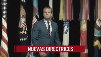 Noticias Univision 24-7 Conectados: 30 de septiembre, 2025