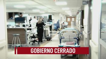 Noticias Univision 24-7 Conectados: 1 de octubre, 2025
