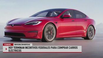 Noticias Univision 24-7 Al Minuto: 30 de septiembre, 2025