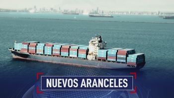 Noticias Univision 24-7: 26 de septiembre, 2025
