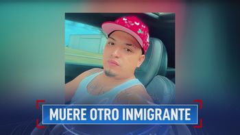 Noticias Univision 24-7: 30 de septiembre, 2025