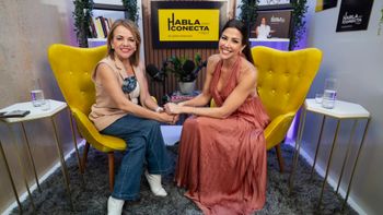 Ríe y aprende, con Gina Ulmos