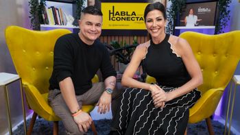 Comunicación coherente y con propósito, con Rocco Hernández
