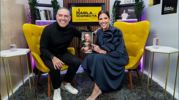 Conoce el método para ser rico, con Orlando Montiel