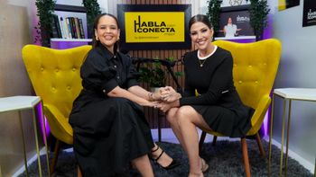 Descubre tu “peso feliz” y adelgaza sin sacrificios