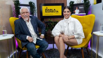 Leonardo Padrón: De su pluma a la pantalla de Netflix