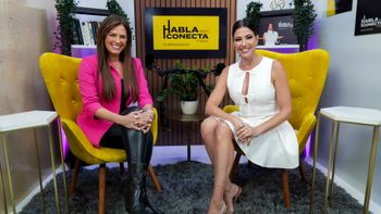 La tecnología y el marketing harán crecer tu negocio