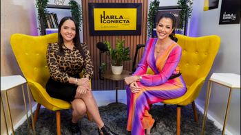 Organiza tus finanzas y conquista el ‘sueño americano’, con Ani Miller