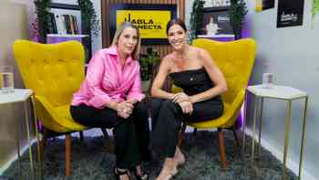 ¿Puedo recuperar mi areola después de una mastectomía radical?, con Silvia Alimenti