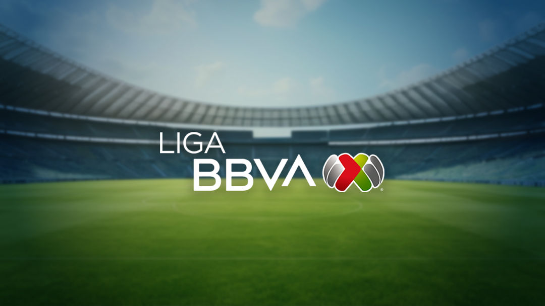 Atlas vs. América - 24 de agosto | ViX