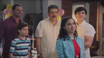 Una herencia por pelear