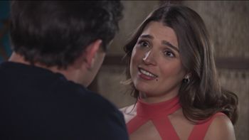 La verdad sobre un matrimonio