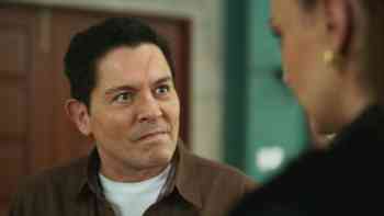 La oportunidad de amar