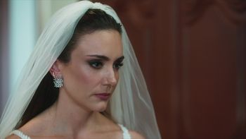 Decisiones peligrosas