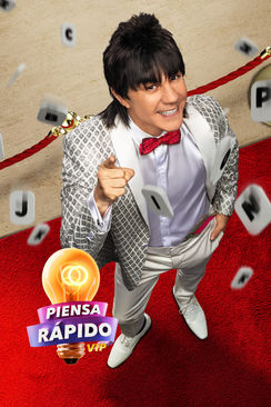 Piensa Rápido VIP